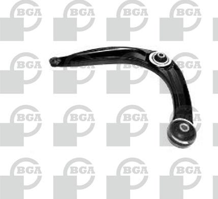 BGA TRC6707 - Braccio oscillante, Sospensione ruota autozon.pro