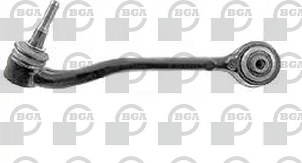 BGA TRC0910 - Braccio oscillante, Sospensione ruota autozon.pro