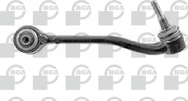 BGA TRC0911 - Braccio oscillante, Sospensione ruota autozon.pro