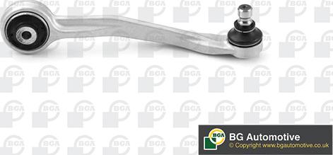 BGA TRC0173 - Braccio oscillante, Sospensione ruota autozon.pro