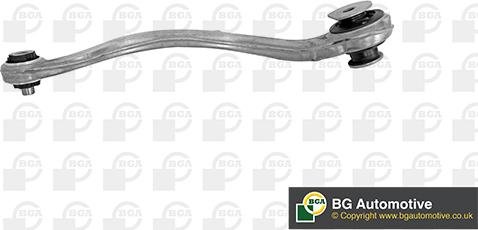 BGA TRC1443 - Braccio oscillante, Sospensione ruota autozon.pro