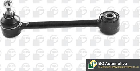 BGA TRC3622 - Braccio oscillante, Sospensione ruota autozon.pro