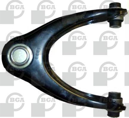 BGA TRC2513 - Braccio oscillante, Sospensione ruota autozon.pro