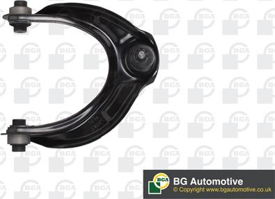 BGA TRC2577 - Braccio oscillante, Sospensione ruota autozon.pro