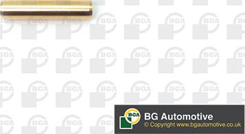 BGA VG001047 - Guida valvola autozon.pro