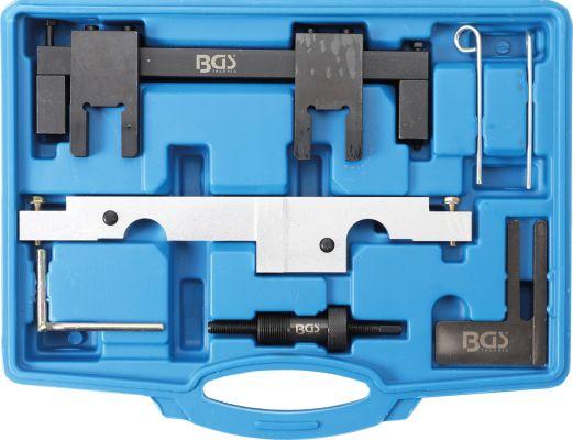 BGS 8570 - Kit attrezzi regolazione, Fasatura autozon.pro