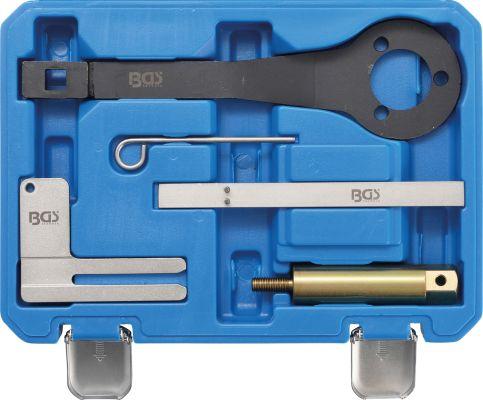 BGS 8710 - Kit attrezzi regolazione, Fasatura autozon.pro