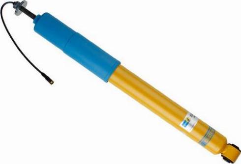 Bilstein 49-135121 - Kit autotelaio, Molleggio / Ammortizzatore autozon.pro