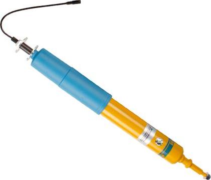 Bilstein 49-131543 - Kit autotelaio, Molleggio / Ammortizzatore autozon.pro