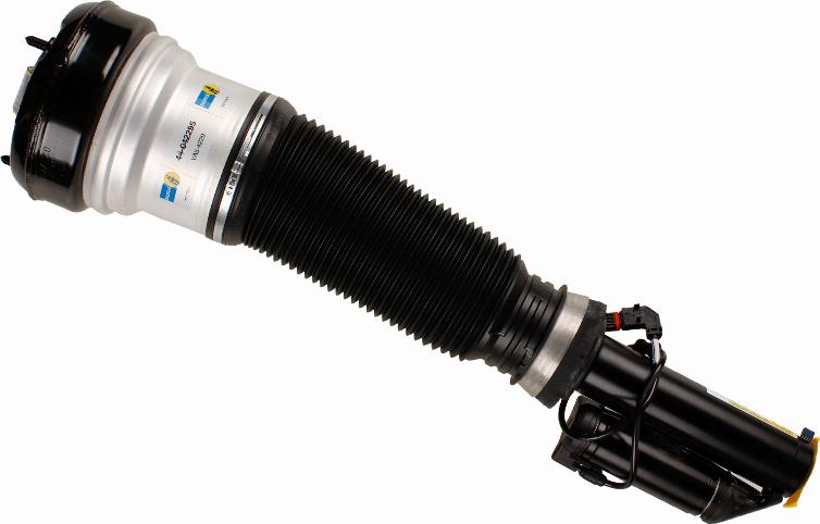 Bilstein 44-042295 - Gamba elastica con ammortiz. pneumatico autozon.pro