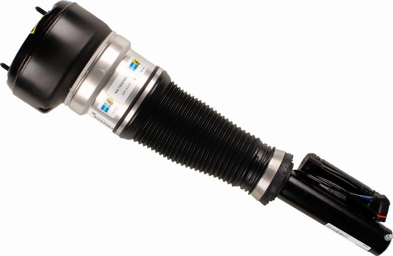 Bilstein 44-109462 - Gamba elastica con ammortiz. pneumatico autozon.pro