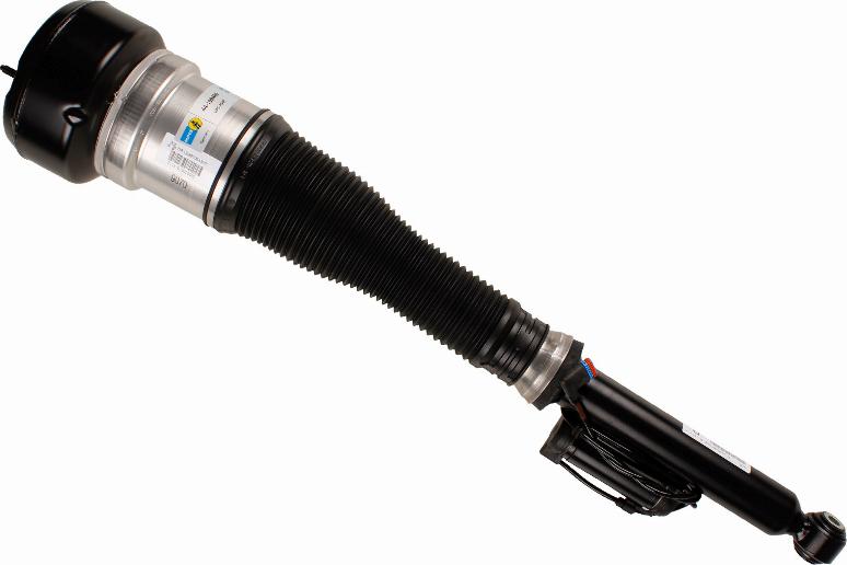 Bilstein 44-109486 - Gamba elastica con ammortiz. pneumatico autozon.pro