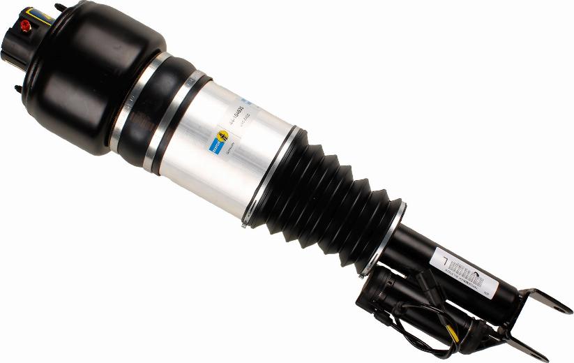 Bilstein 44-104535 - Gamba elastica con ammortiz. pneumatico autozon.pro