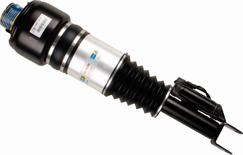 Bilstein 44-102265 - Gamba elastica con ammortiz. pneumatico autozon.pro