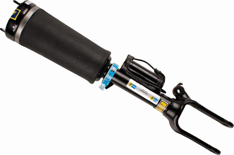 Bilstein 44-111533 - Gamba elastica con ammortiz. pneumatico autozon.pro