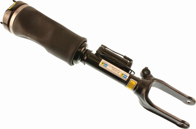 Bilstein 44-121167 - Gamba elastica con ammortiz. pneumatico autozon.pro