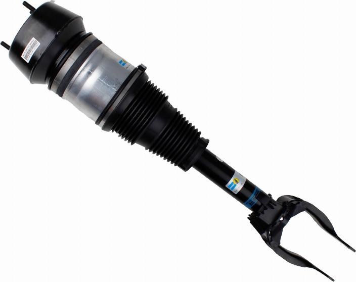 Bilstein 44-291044 - Gamba elastica con ammortiz. pneumatico autozon.pro