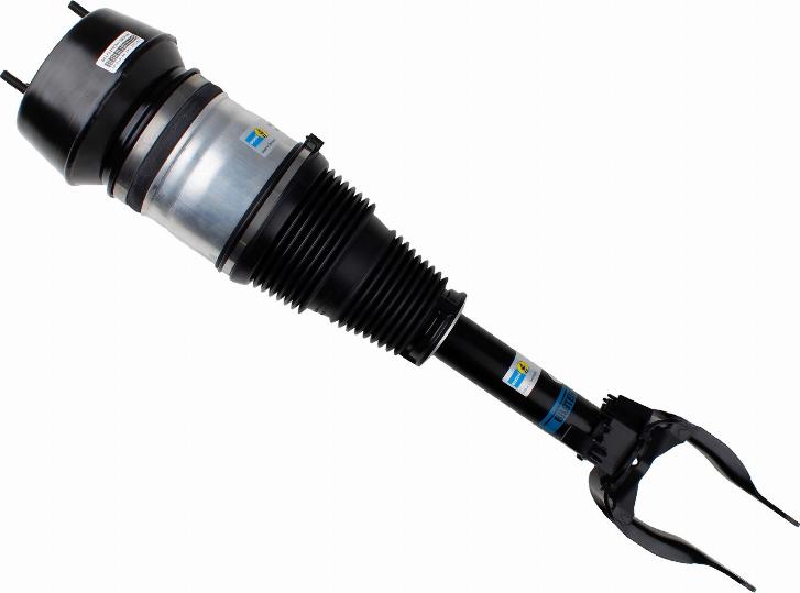 Bilstein 44-291037 - Gamba elastica con ammortiz. pneumatico autozon.pro