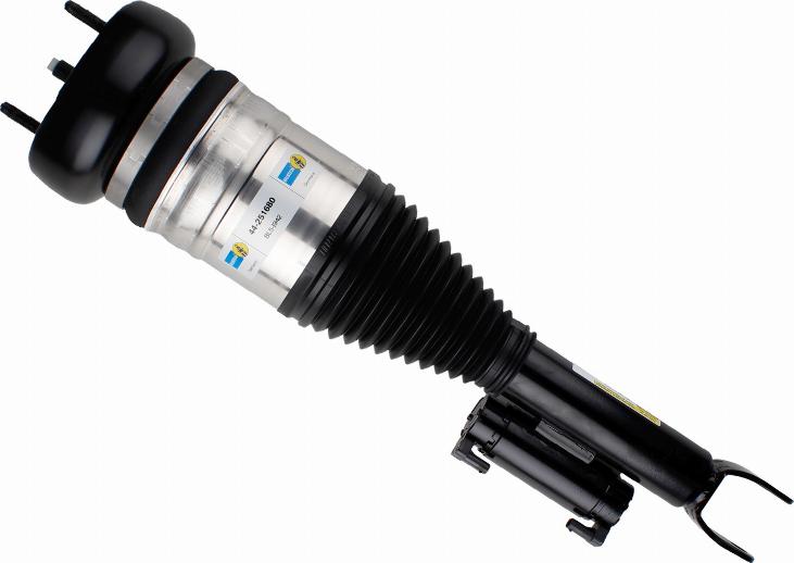 Bilstein 44-251680 - Gamba elastica con ammortiz. pneumatico autozon.pro