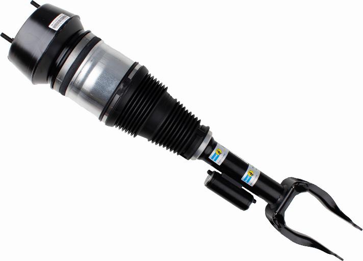 Bilstein 44-266202 - Gamba elastica con ammortiz. pneumatico autozon.pro