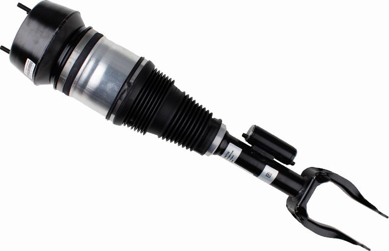 Bilstein 44-266219 - Gamba elastica con ammortiz. pneumatico autozon.pro