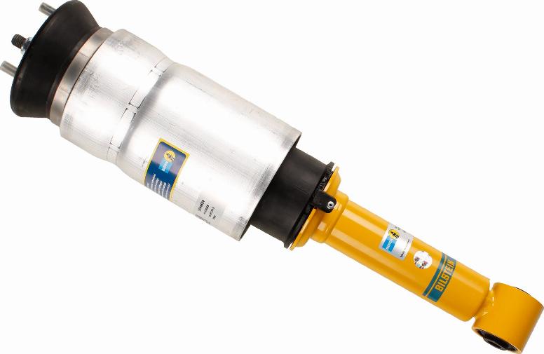 Bilstein 44-218669 - Gamba elastica con ammortiz. pneumatico autozon.pro