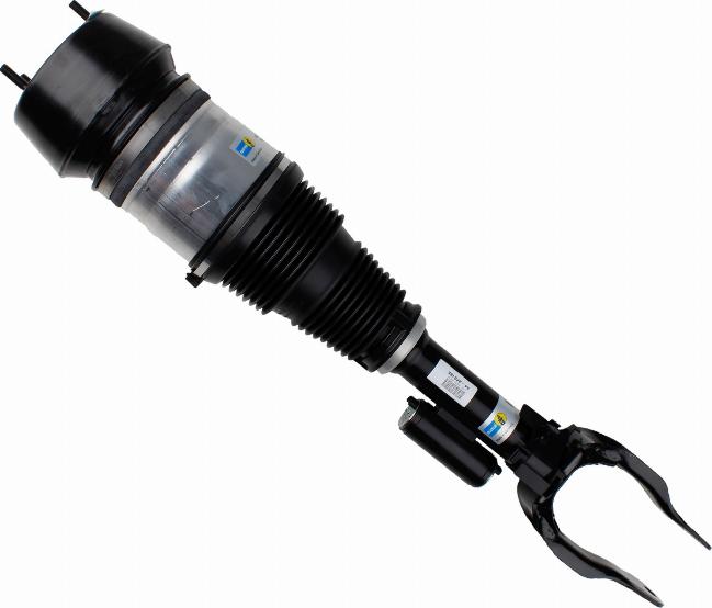 Bilstein 44-283186 - Gamba elastica con ammortiz. pneumatico autozon.pro