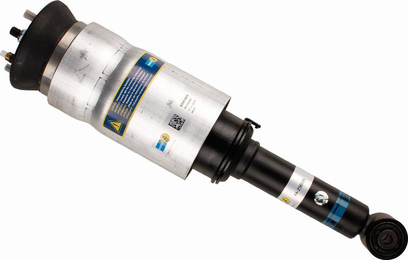 Bilstein 44-236595 - Gamba elastica con ammortiz. pneumatico autozon.pro