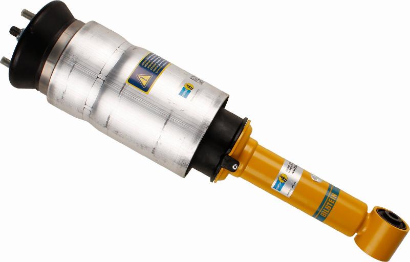 Bilstein 44-236618 - Ammortizzatore autozon.pro