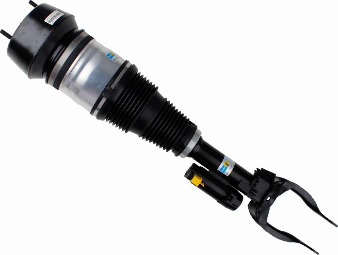 Bilstein 44-273439 - Gamba elastica con ammortiz. pneumatico autozon.pro