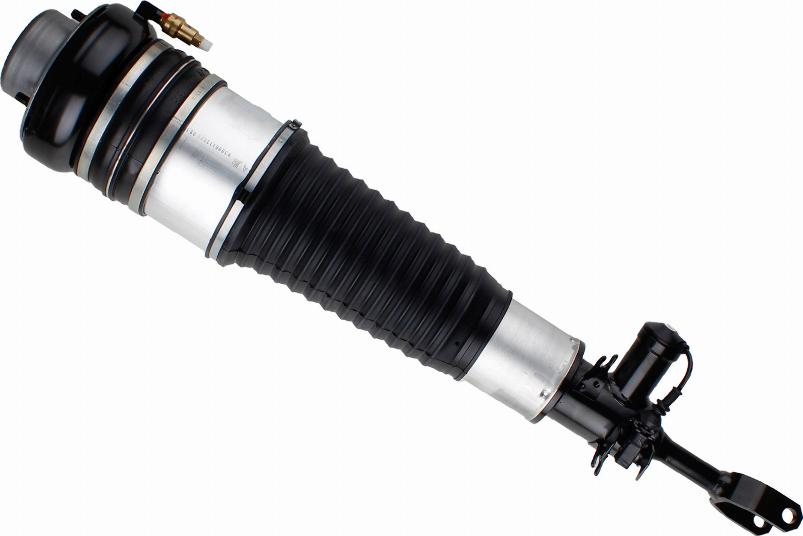 Bilstein 45-295348 - Gamba elastica con ammortiz. pneumatico autozon.pro