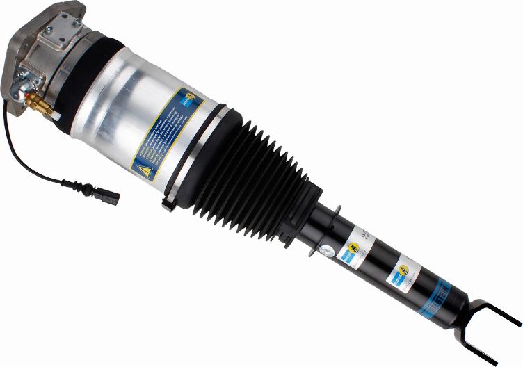 Bilstein 45-291951 - Gamba elastica con ammortiz. pneumatico autozon.pro