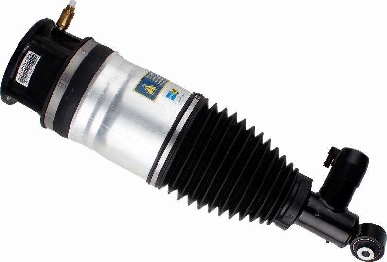 Bilstein 45-240973 - Gamba elastica con ammortiz. pneumatico autozon.pro