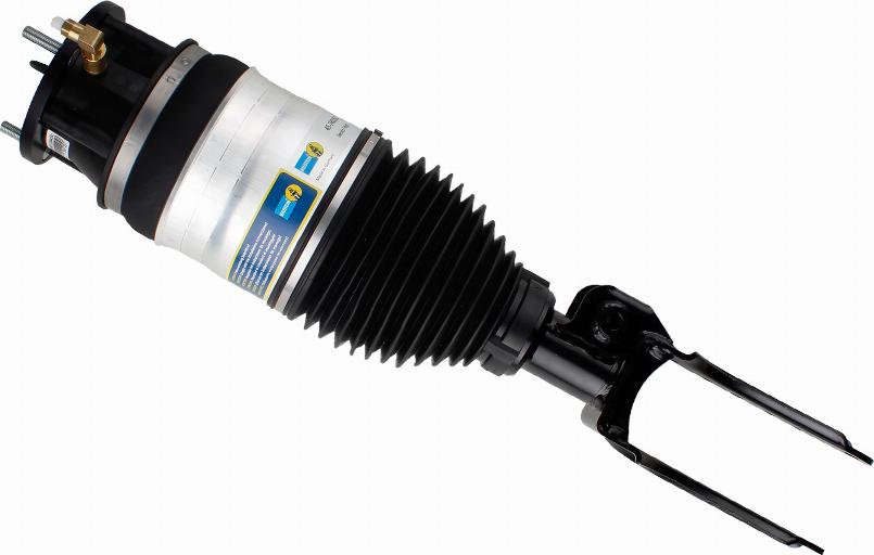 Bilstein 45-240263 - Gamba elastica con ammortiz. pneumatico autozon.pro