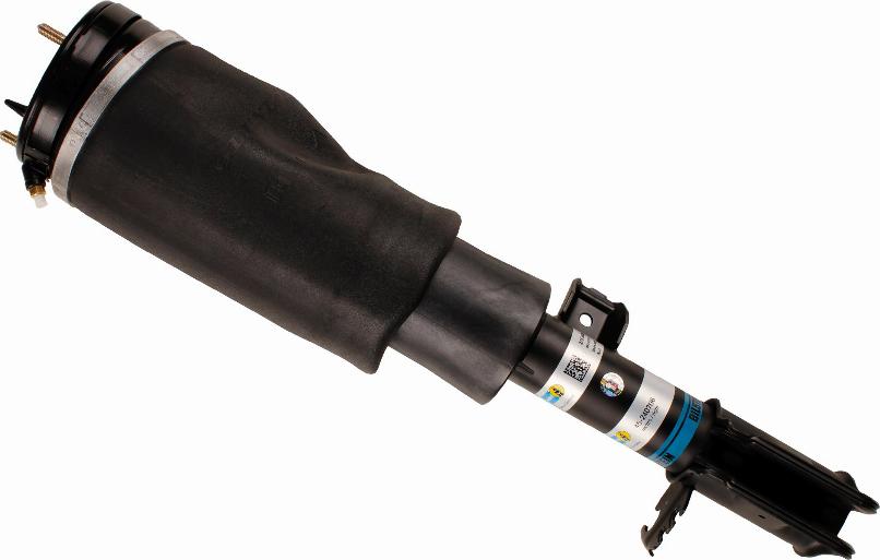 Bilstein 45-240706 - Gamba elastica con ammortiz. pneumatico autozon.pro