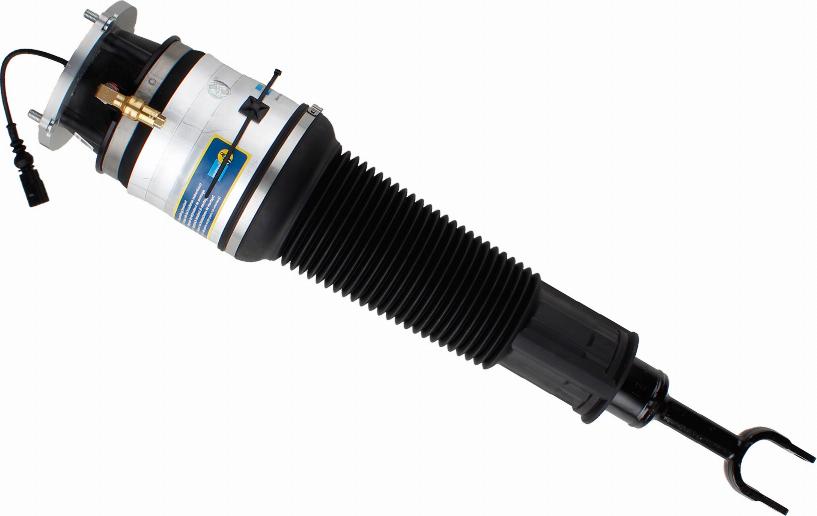 Bilstein 45-241994 - Gamba elastica con ammortiz. pneumatico autozon.pro