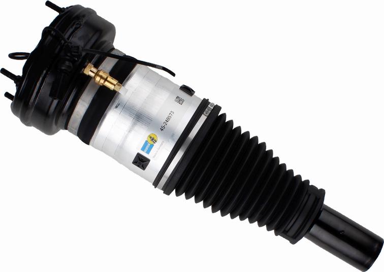 Bilstein 45-248573 - Gamba elastica con ammortiz. pneumatico autozon.pro