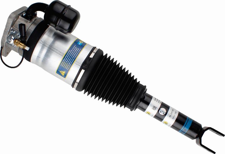 Bilstein 45-247193 - Gamba elastica con ammortiz. pneumatico autozon.pro