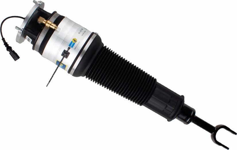 Bilstein 45-257186 - Gamba elastica con ammortiz. pneumatico autozon.pro