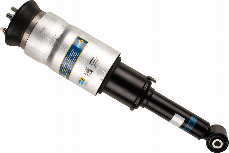 Bilstein 45-218644 - Gamba elastica con ammortiz. pneumatico autozon.pro