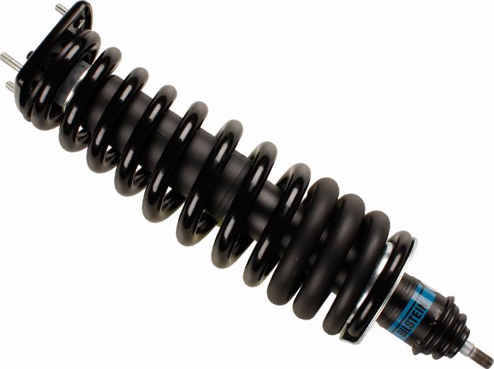 Bilstein 41-173435 - Ammortizzatore autozon.pro