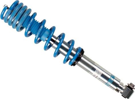 Bilstein 48-104692 - Kit autotelaio, Molleggio / Ammortizzatore autozon.pro