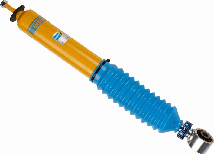 Bilstein 48-139137 - Kit autotelaio, Molleggio / Ammortizzatore autozon.pro