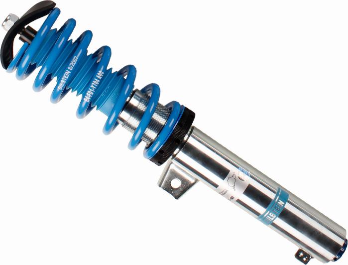 Bilstein 48-139137 - Kit autotelaio, Molleggio / Ammortizzatore autozon.pro