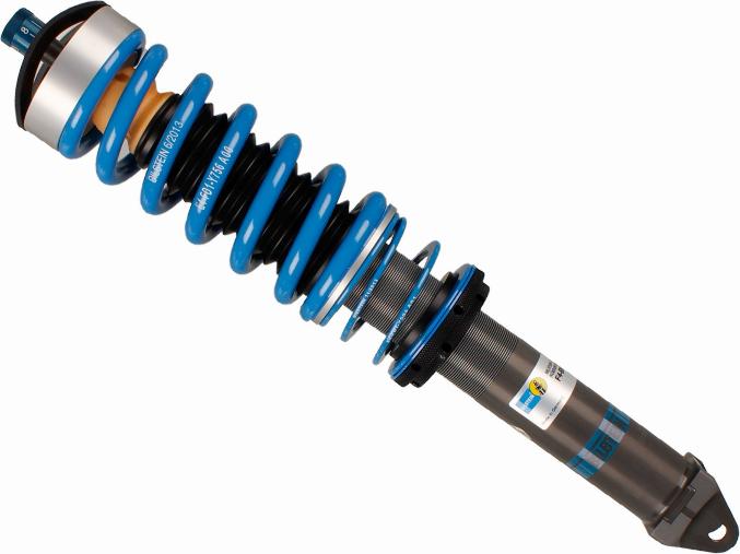 Bilstein 48-136013 - Kit autotelaio, Molleggio / Ammortizzatore autozon.pro