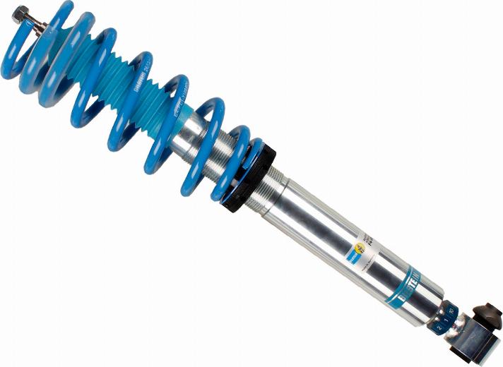 Bilstein 48-177580 - Kit autotelaio, Molleggio / Ammortizzatore autozon.pro