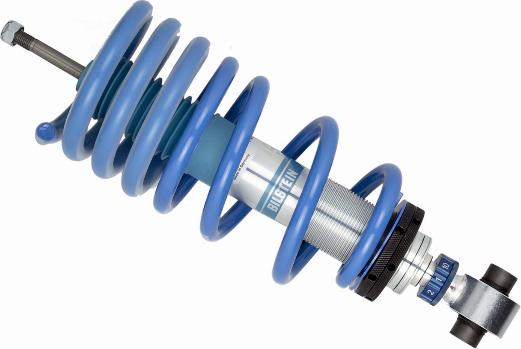 Bilstein 48-245715 - Kit autotelaio, Molleggio / Ammortizzatore autozon.pro