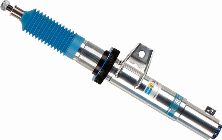 Bilstein 48-230032 - Kit autotelaio, Molleggio / Ammortizzatore autozon.pro