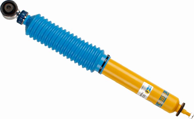 Bilstein 48-230032 - Kit autotelaio, Molleggio / Ammortizzatore autozon.pro