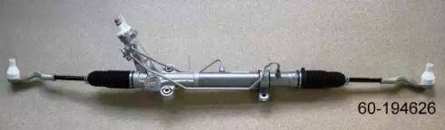 Bilstein 60-194626 - Scatola guida autozon.pro